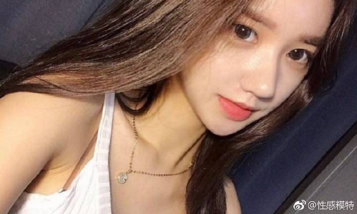 云南常态化转化高价值专利 640万元资金奖补落地